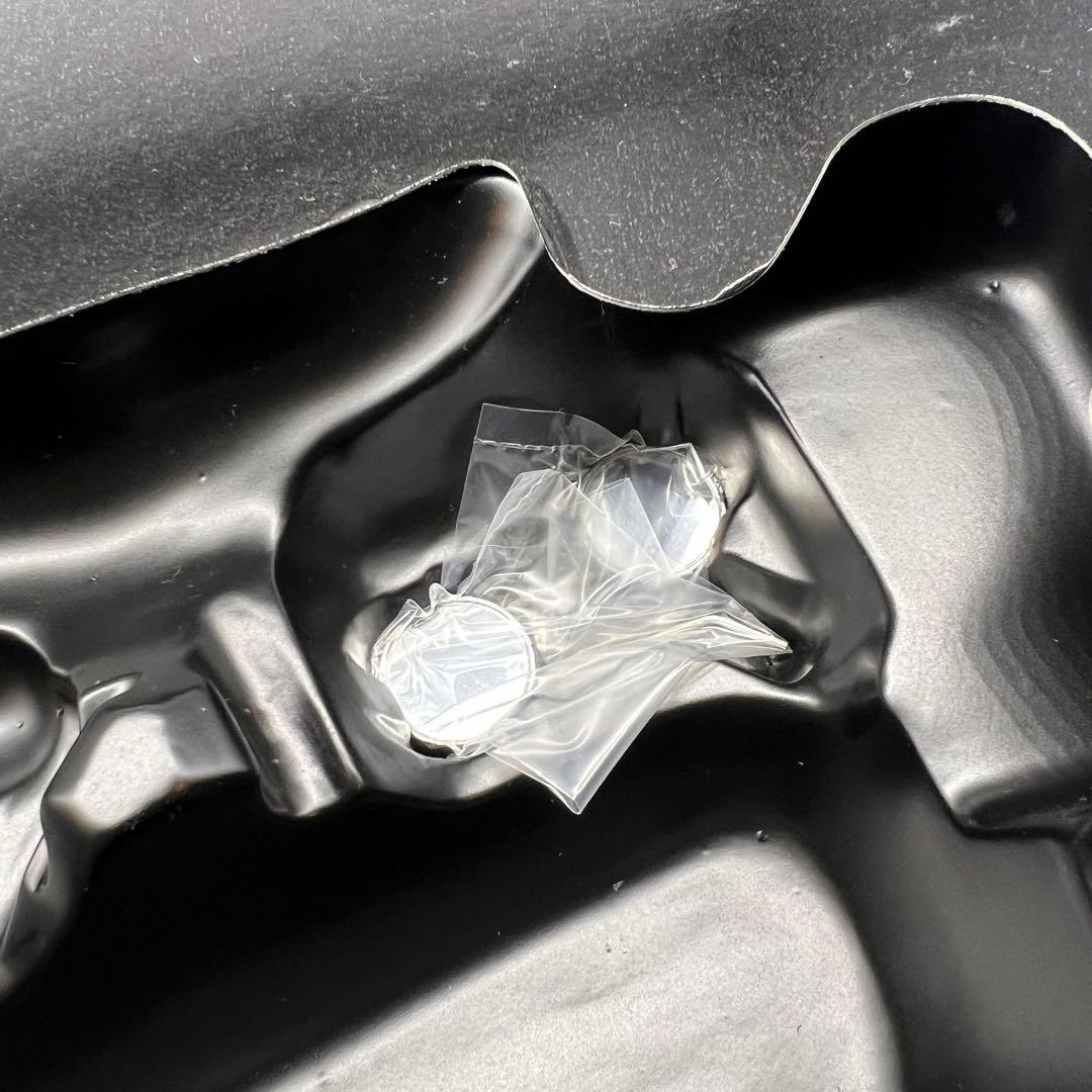 MINICHAMPS HONDA CB750 1:6 バイク ミニカー