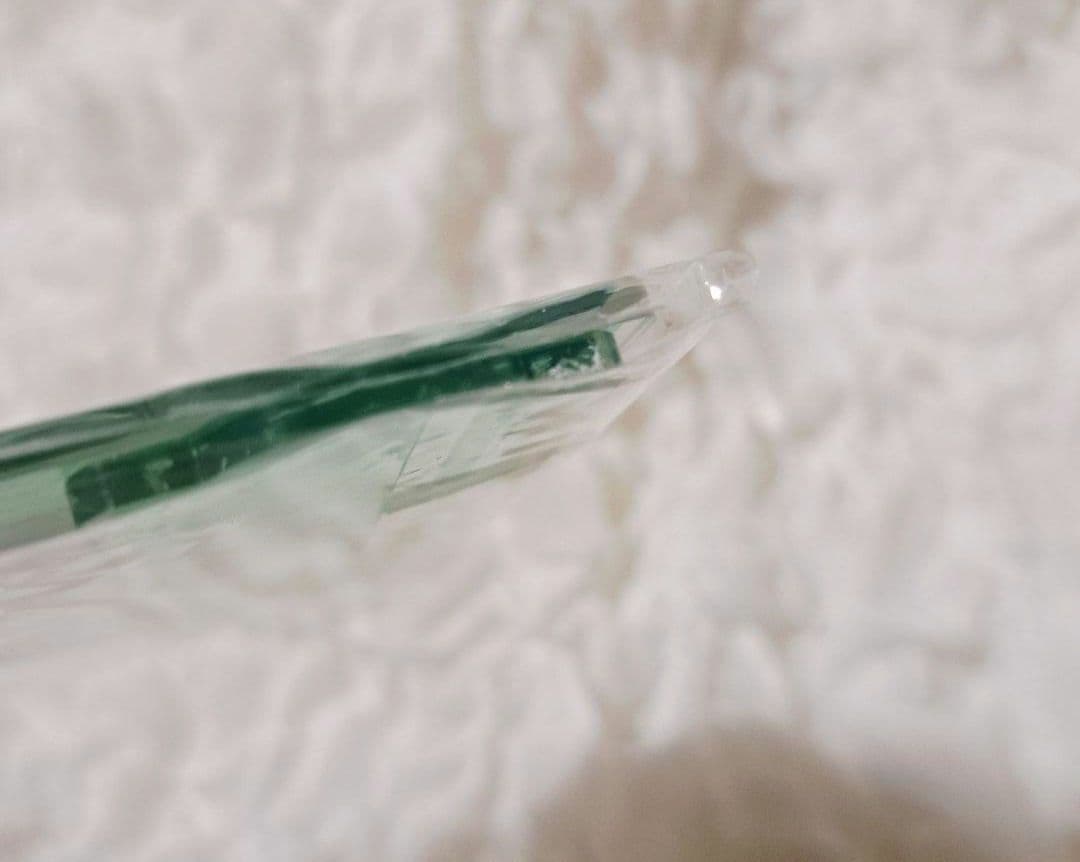 即購入可 3枚目まで ぴちぴちピッチ まとめ売り リナ ①