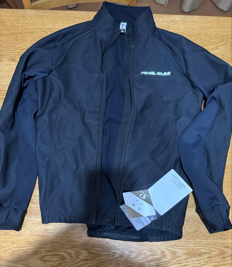 セット3万越　新品パールイズミ　S3500-BL S995-3DR セットL