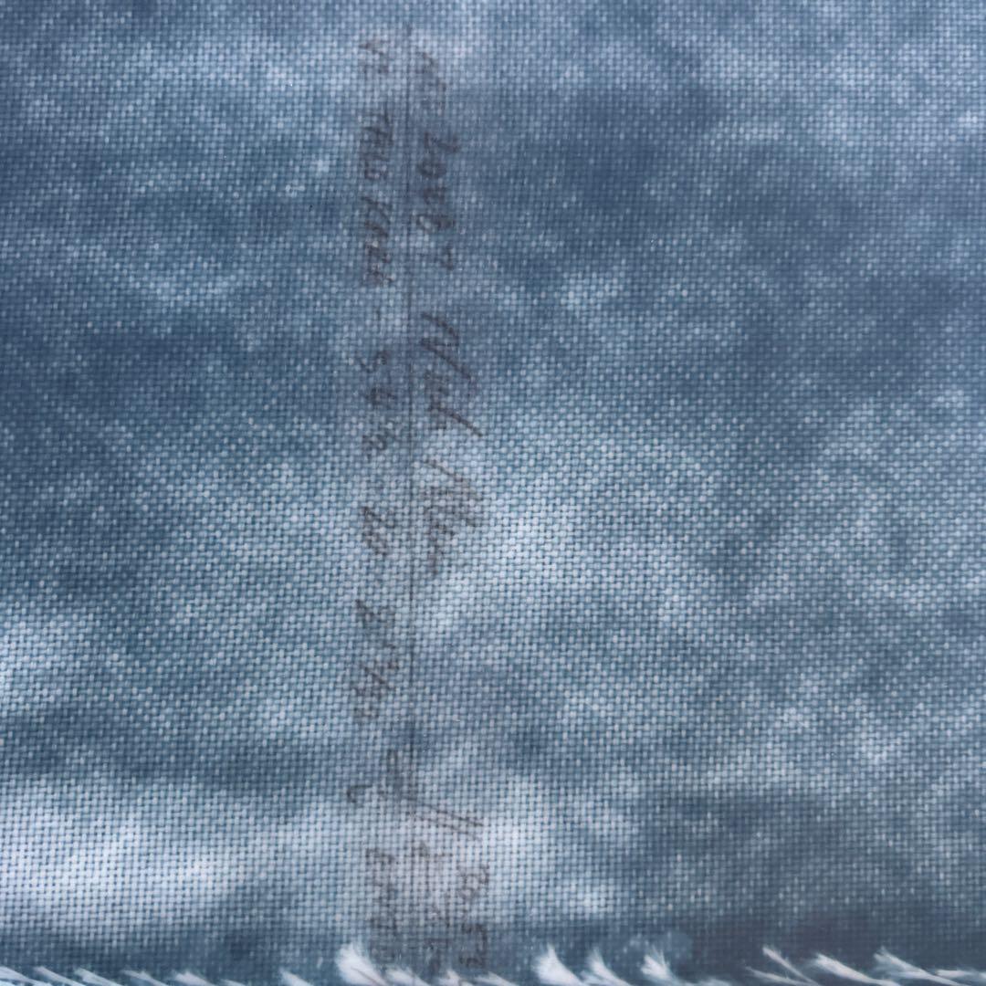 ジョイスティック V2タコカラ KARBOLOAD 5.4 1/2ft