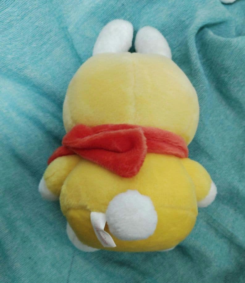 ゆきのひ　ひこうきのり　ミッフィー　ぬいぐるみ　マスコット　まとめ売り　レトロ