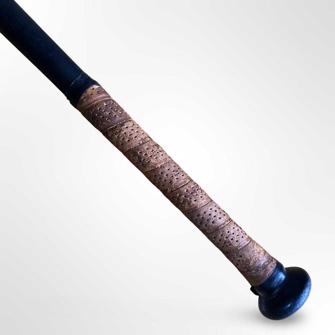 MIZUNO ビヨンドマックスメガキングⅡ 1CJBR118 トップバランス