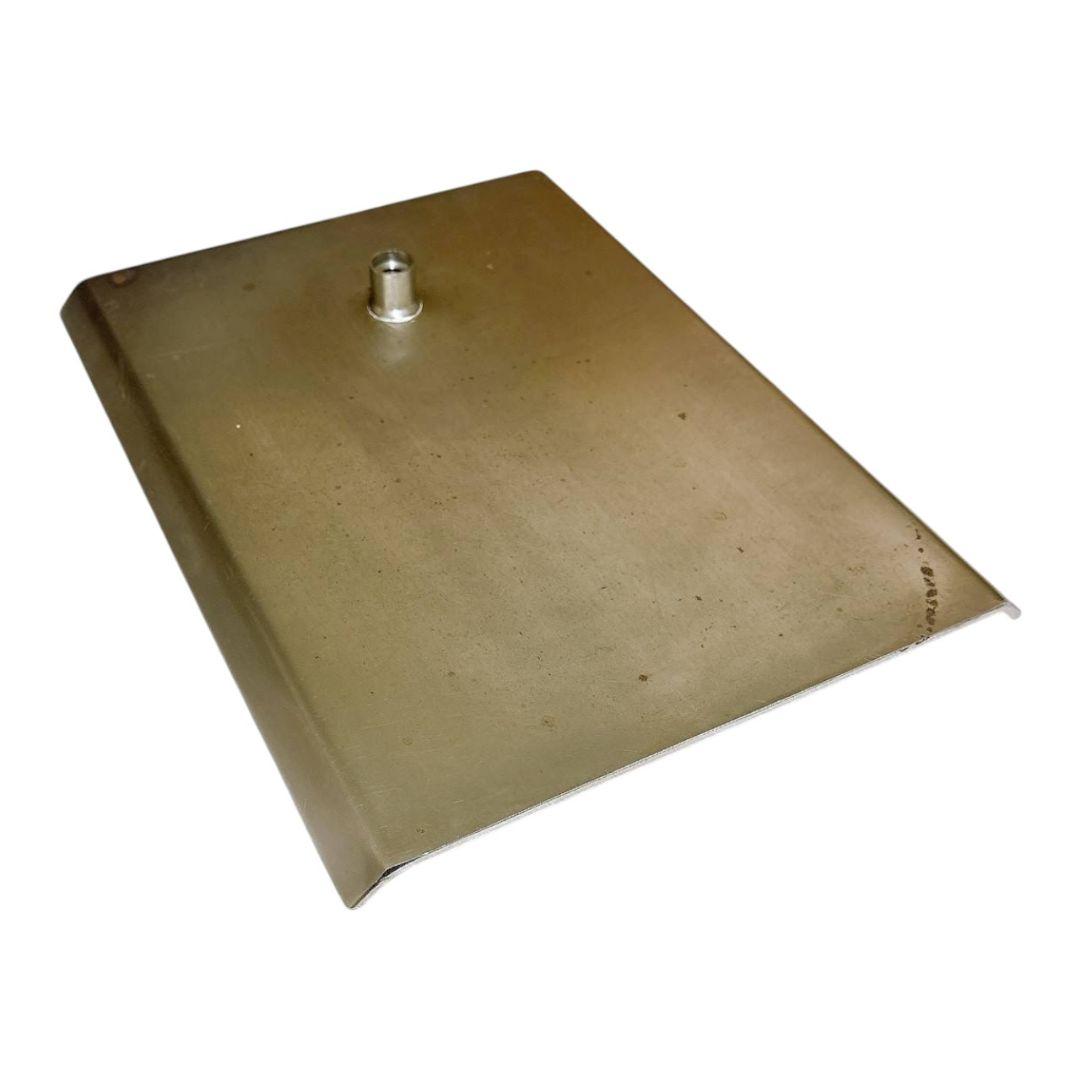 【極美品】 東京キイヤ レディーストルソー スタンド付き KIIYA