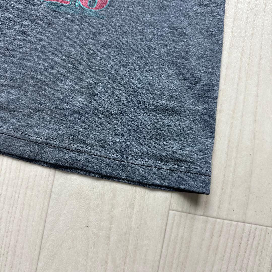 1989年ガンズアンドローゼズ TシャツUSE TO LOVE HER USA製