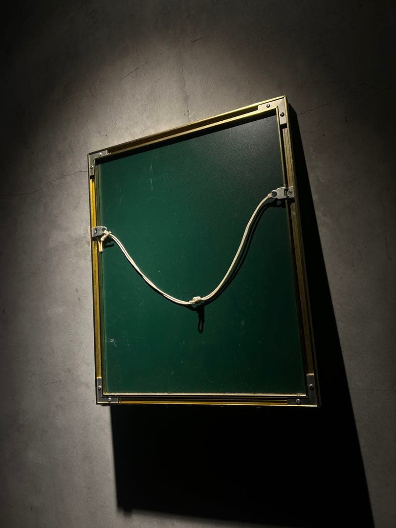 美品　印象派　クロードモネ