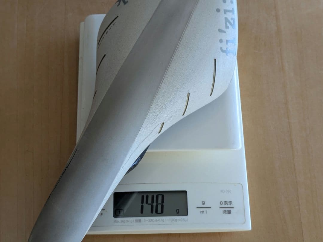 fizik ARIONE R1 カーボンブレイデッド