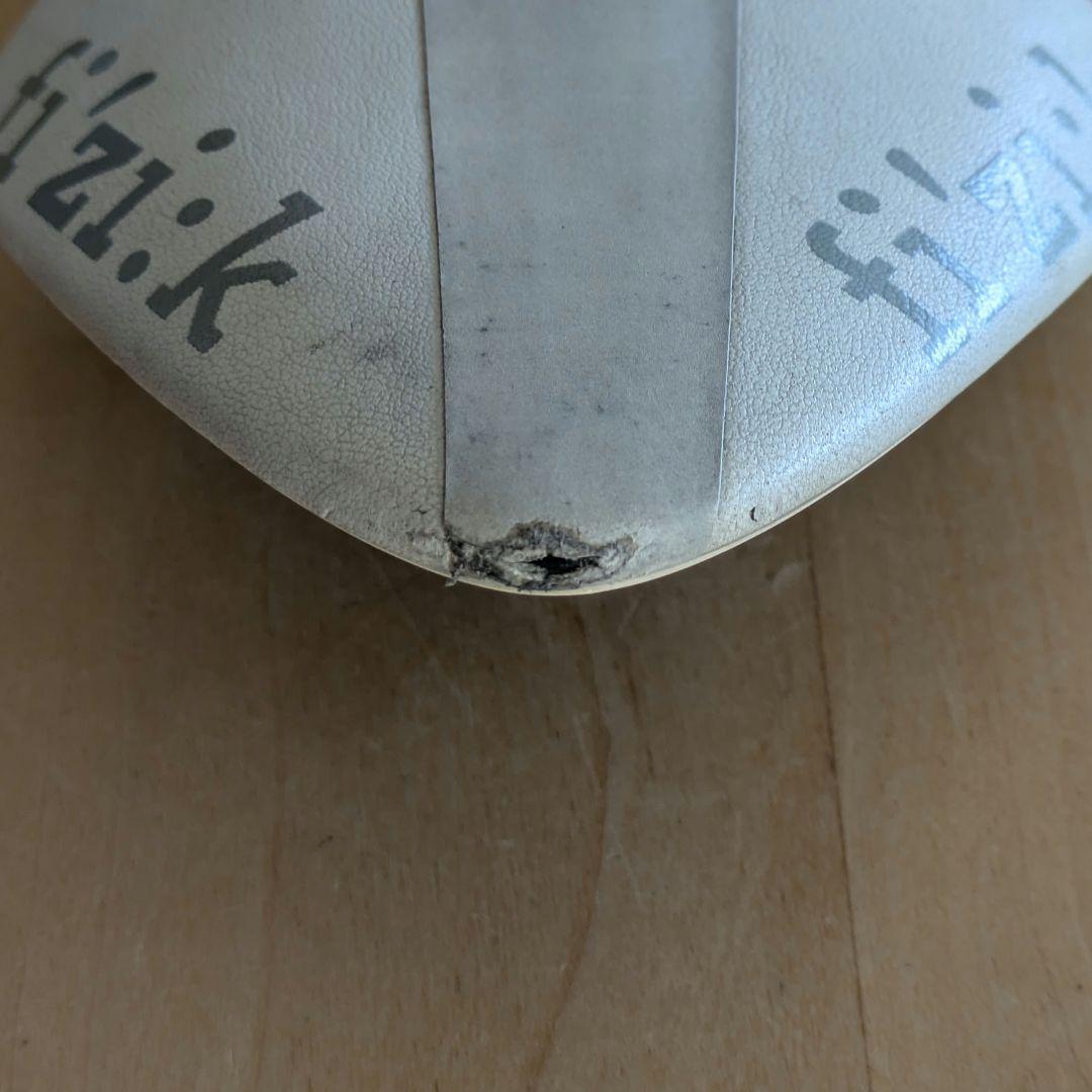 fizik ARIONE R1 カーボンブレイデッド