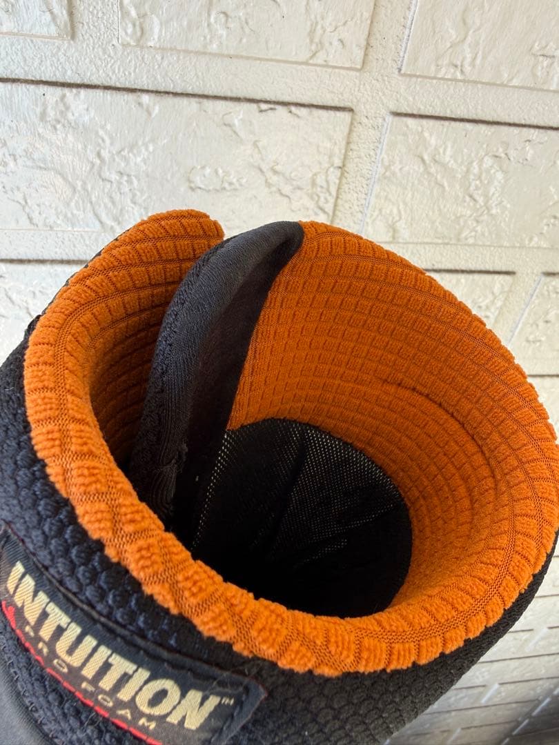 スノーボード K2 taro tamai 27.0cm US9.0