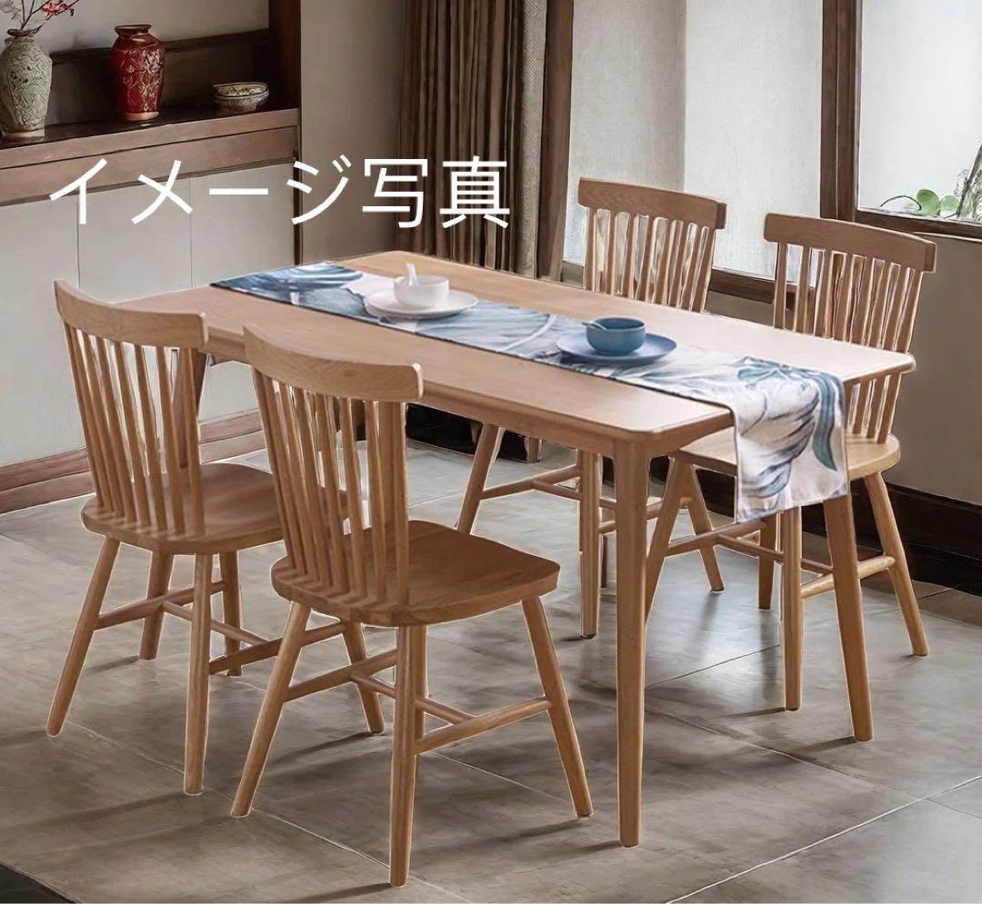 【24個】模型用添景　【イス】1:30 木のイス模型　建築模型 木のイス