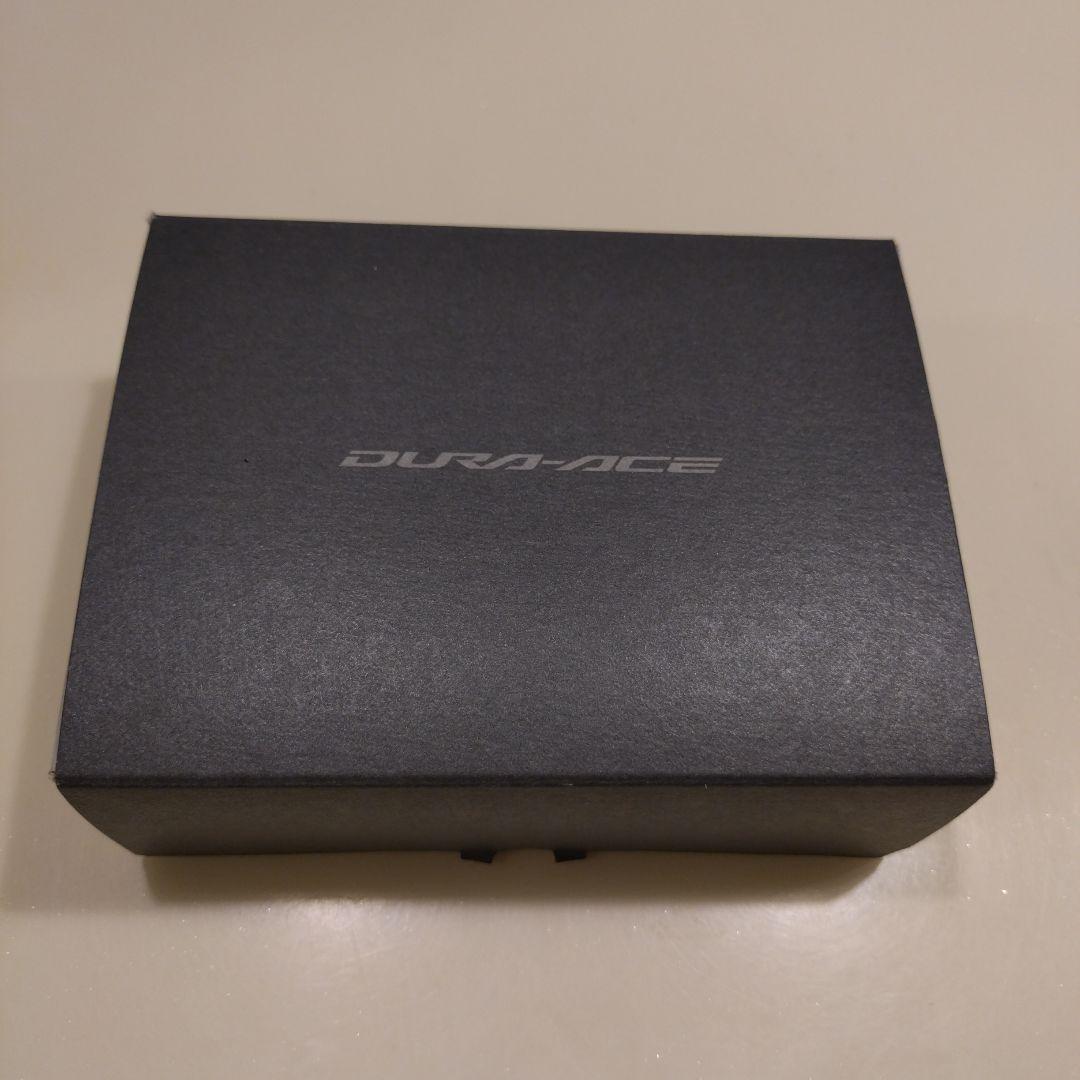 デュラエース　FD-R9250