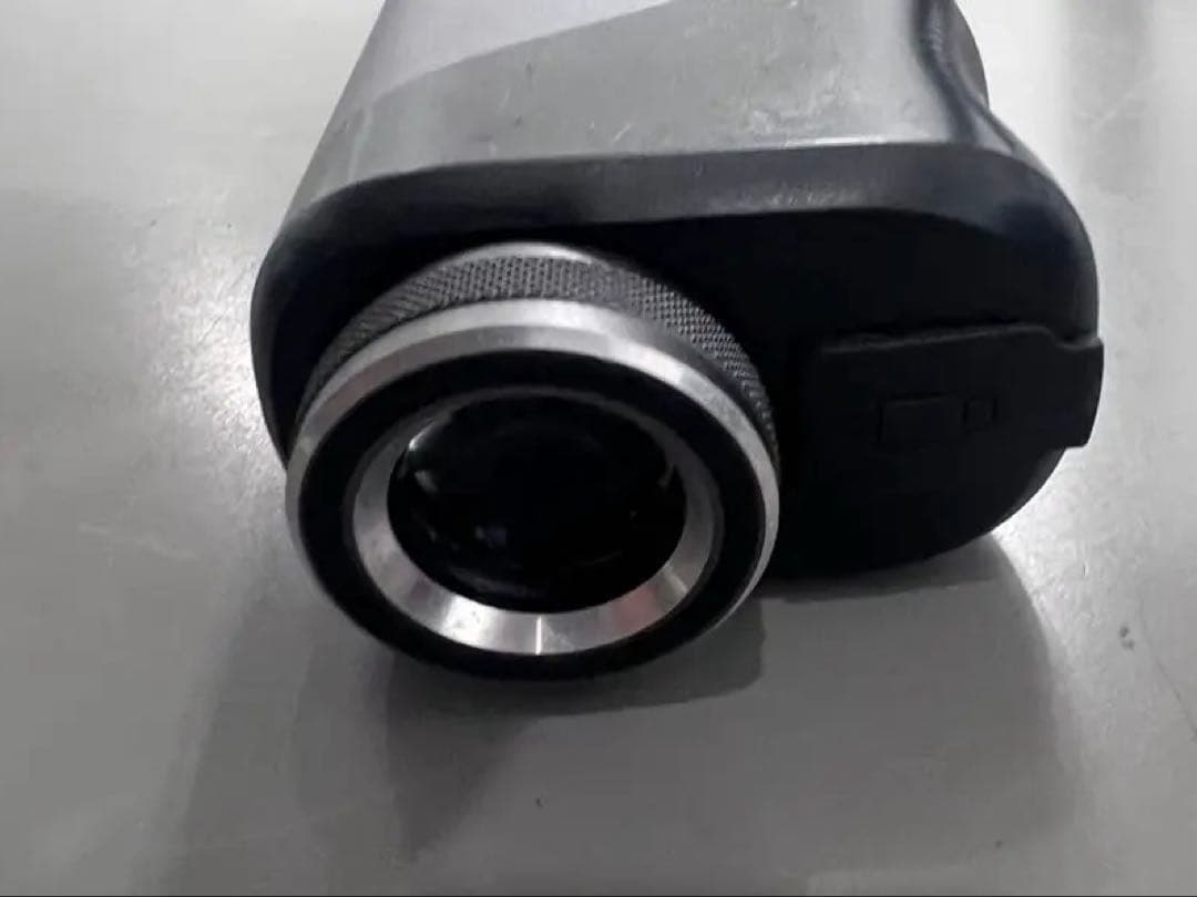 EENOUR U800 ゴルフ用距離計 本体のみ 値下げしました