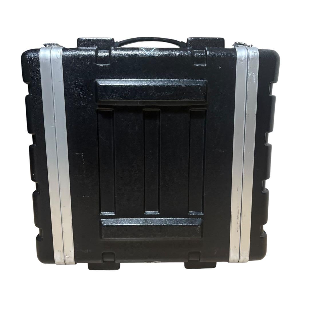 CLASSIC PRO ( クラシックプロ )ラックケース