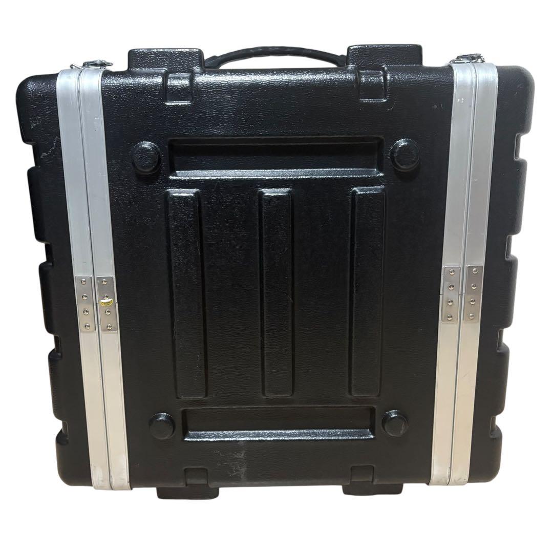 CLASSIC PRO ( クラシックプロ )ラックケース