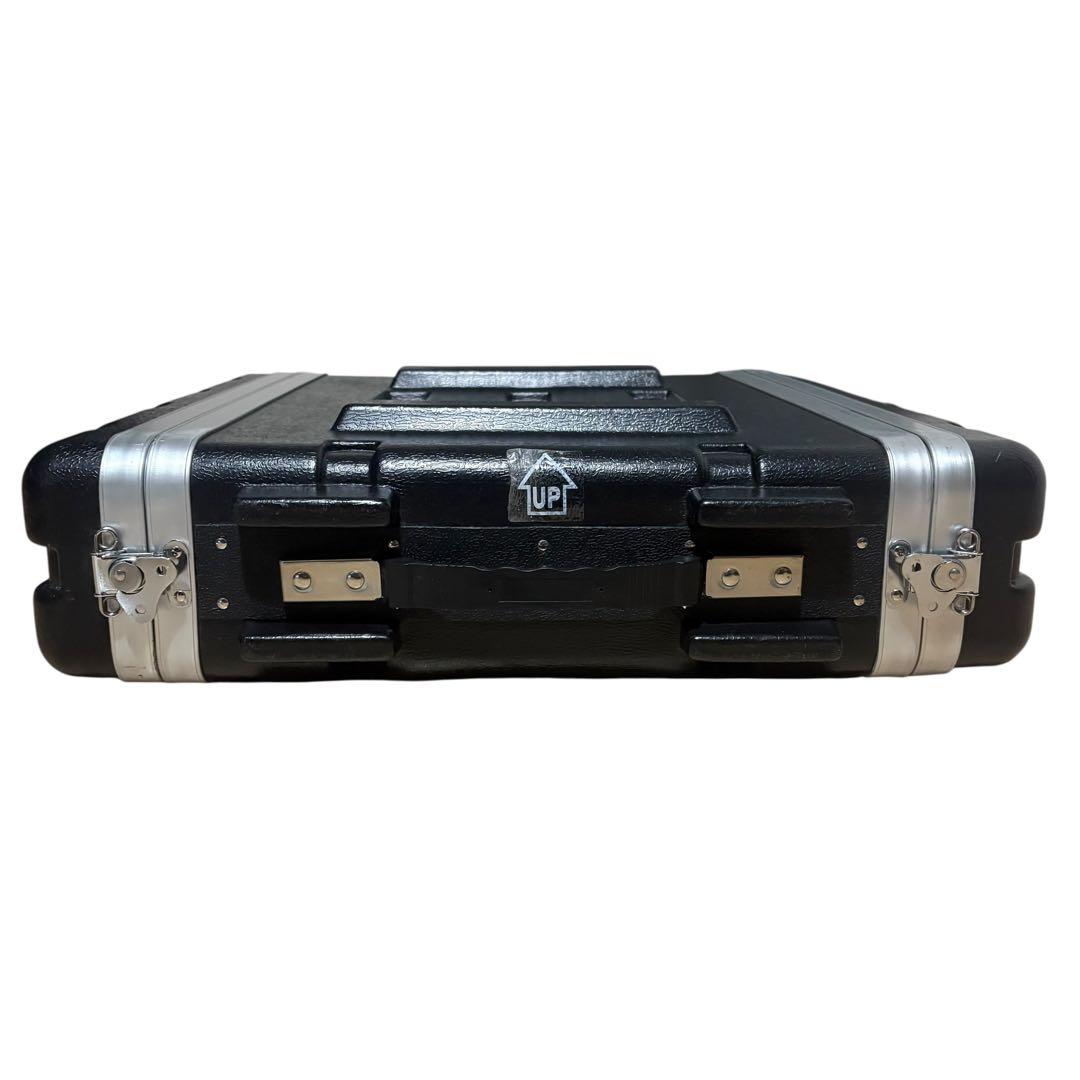 CLASSIC PRO ( クラシックプロ )ラックケース