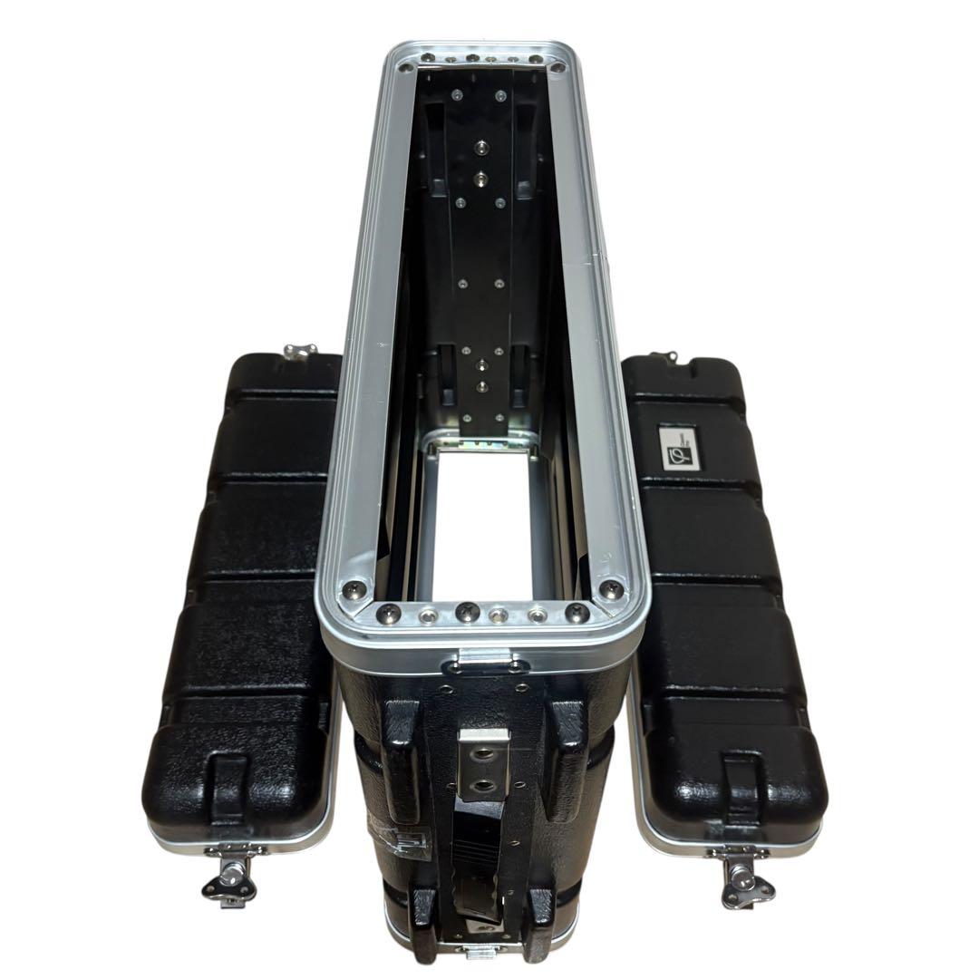 CLASSIC PRO ( クラシックプロ )ラックケース