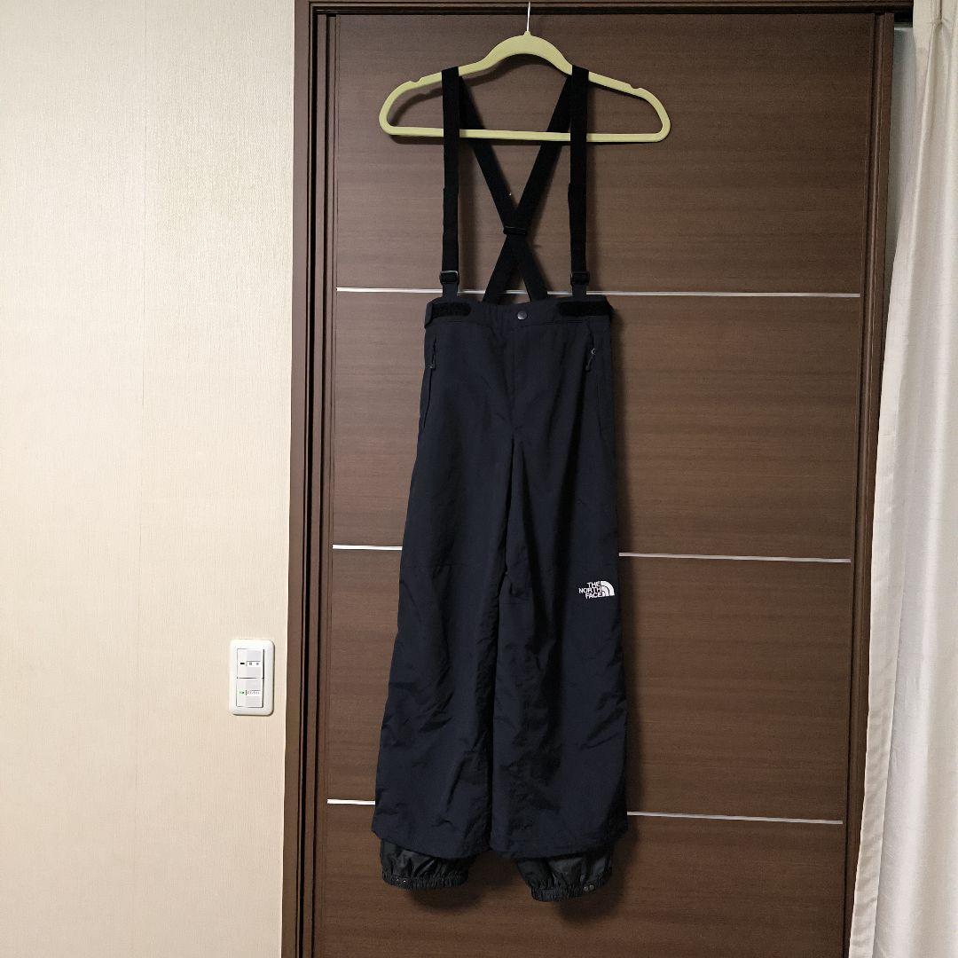 THE NORTH FACE 　スクープパンツ　140cm