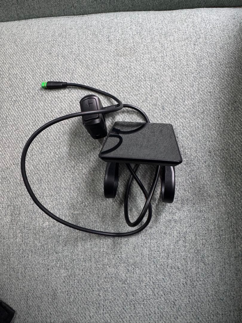 MATE X EVO,city2.0,fushion リミッターカット