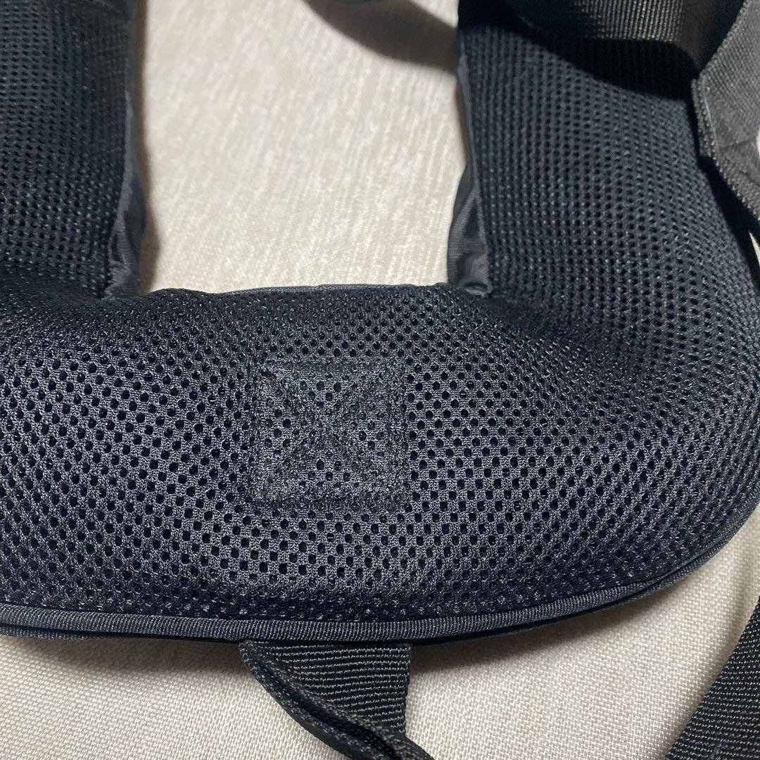 ダイワ　自動膨張　ライフジャケット　DF 2608