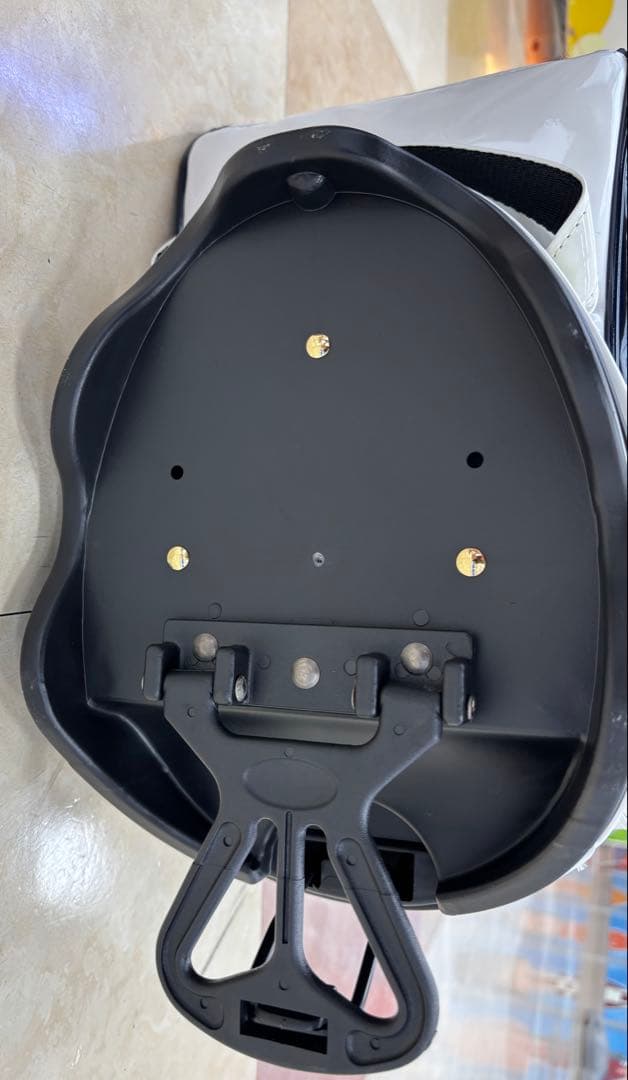 muta MARINE キャディバッグ 328