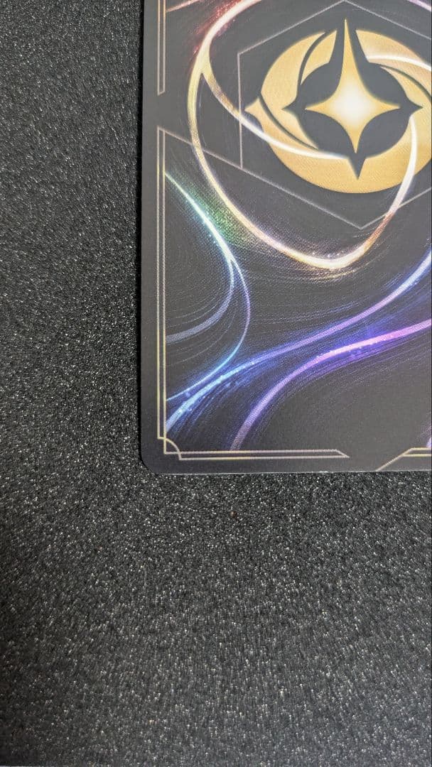 エルサ　エンチャンテッド