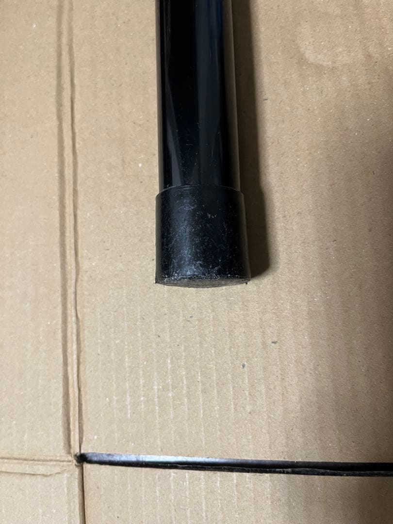 【試し張り】テンマクデザイン サーカスTC DX +