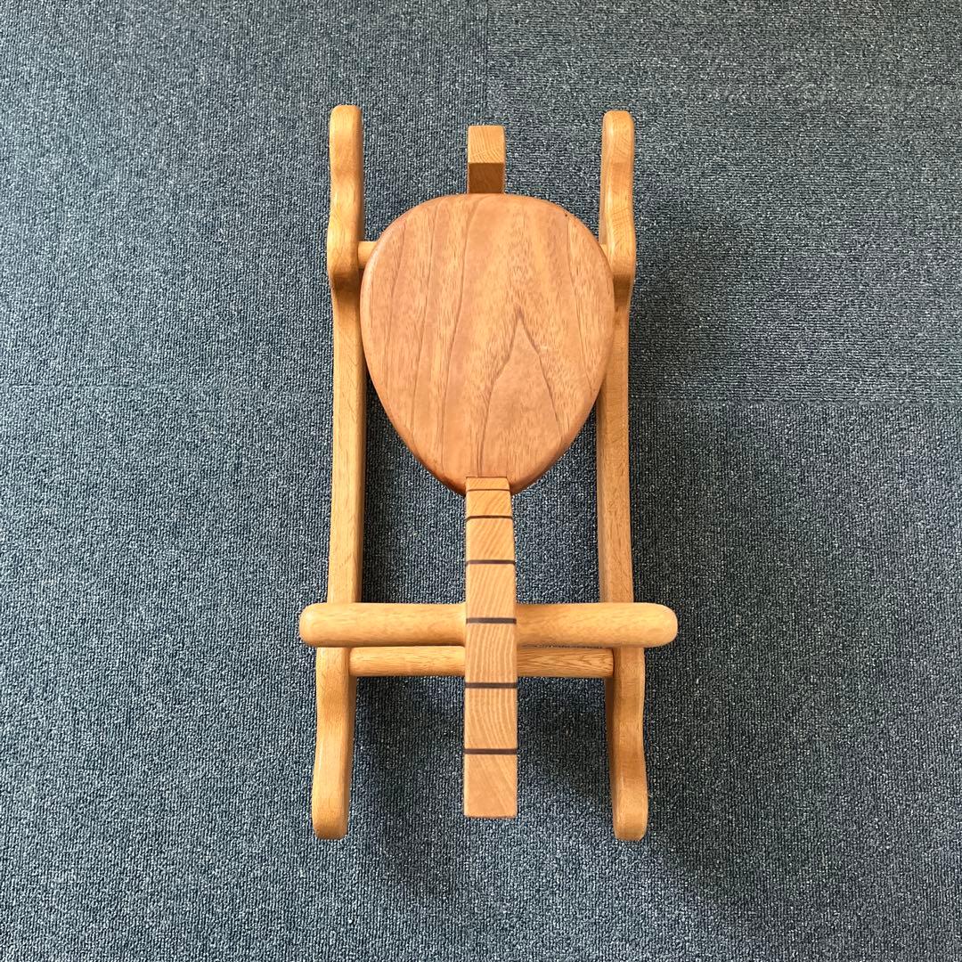 ⭐︎美品⭐︎ 高級　木馬