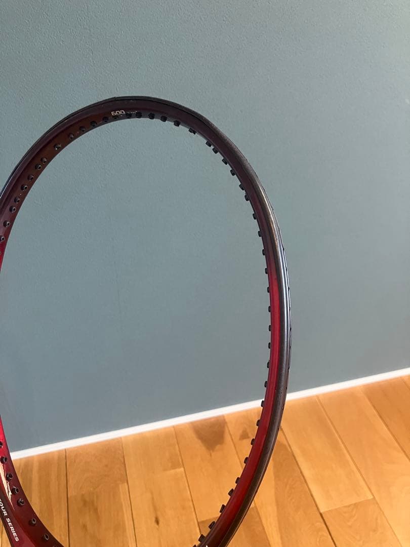 HEAD Prestige classic 600 ヘッド　プレステージ