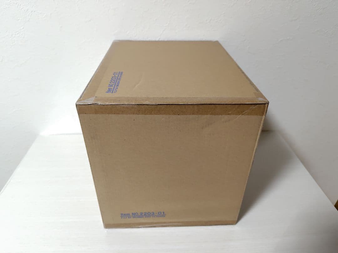 P.O.P ワンピース MAXIMUM ヤマト フィギュア