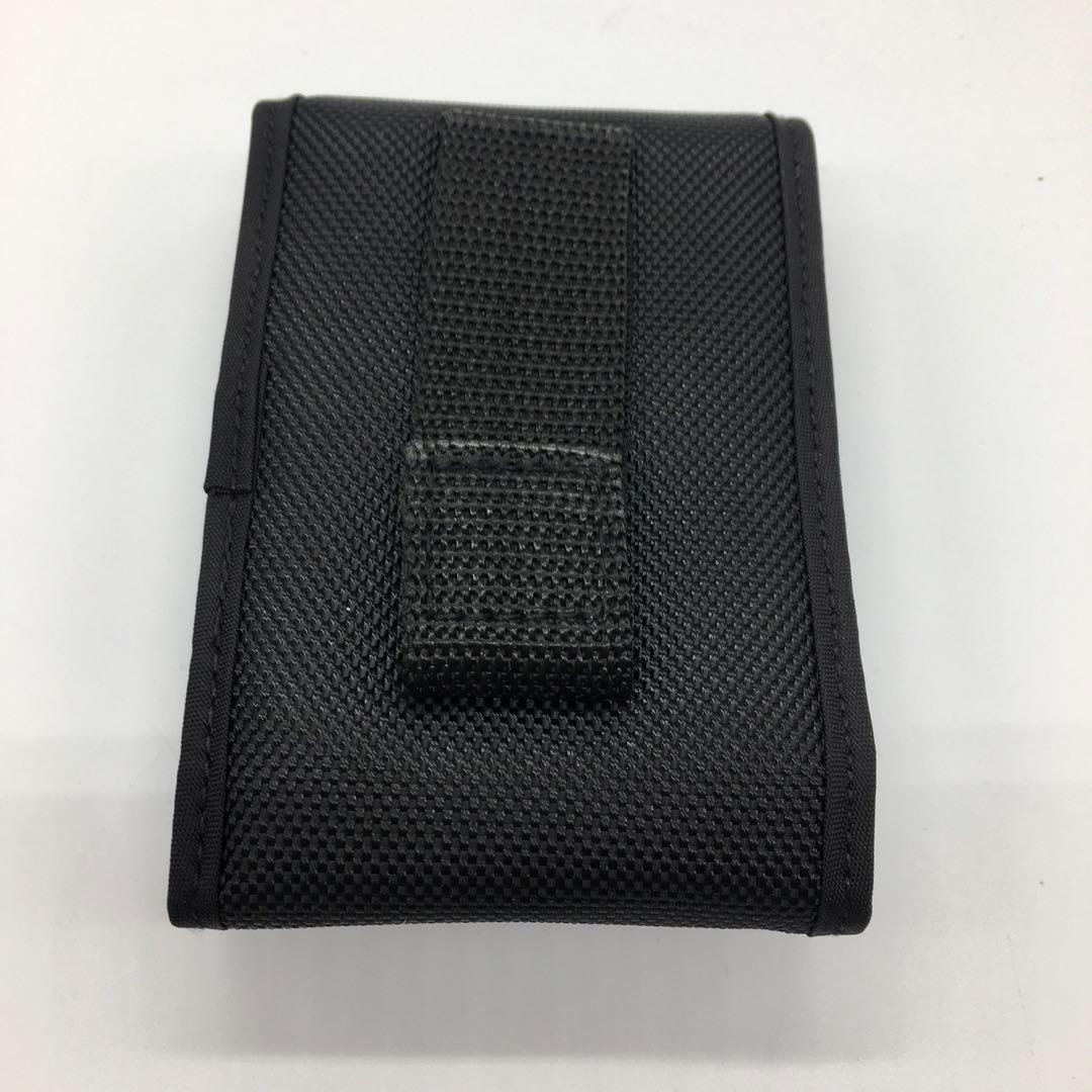 Nikon ゴルフ レーザー 距離計 COOLSHOT 20 GII