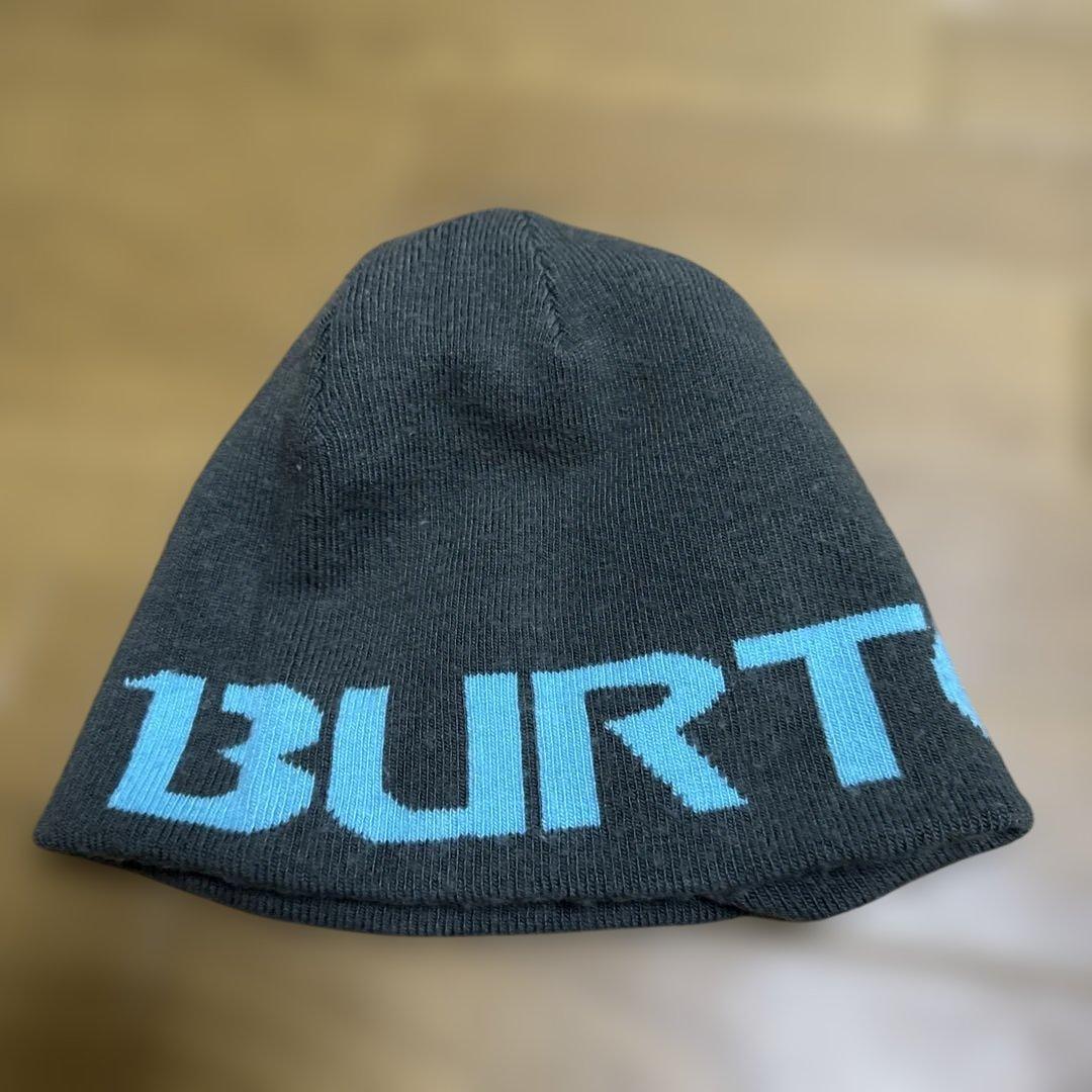 スノーボードウェアセット（子ども用）