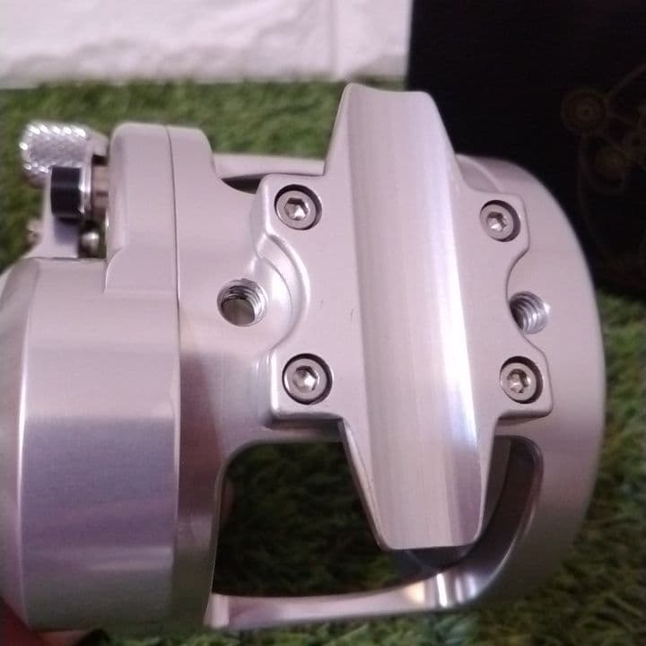 AVET アベット HX5/2MC LH ラプター