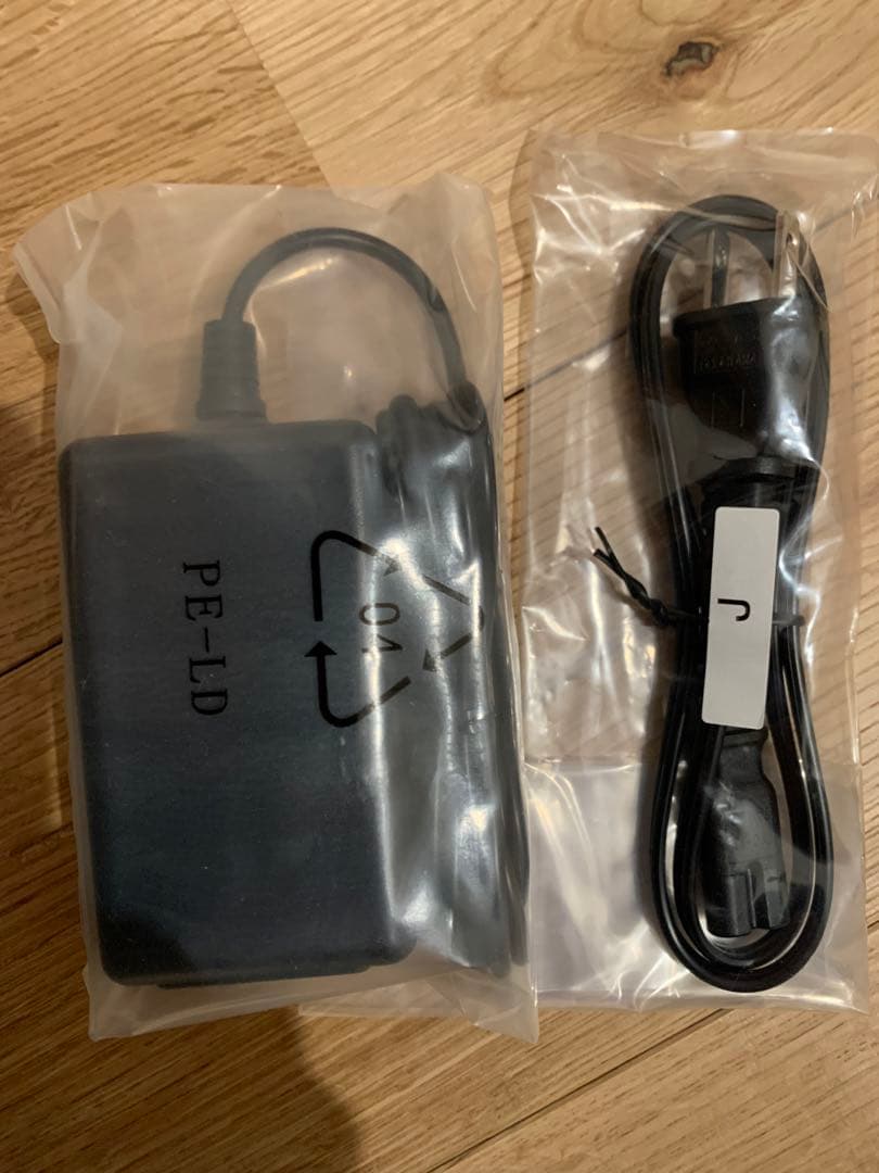 HIZMASZO ZICCA DX ギターエフェクター