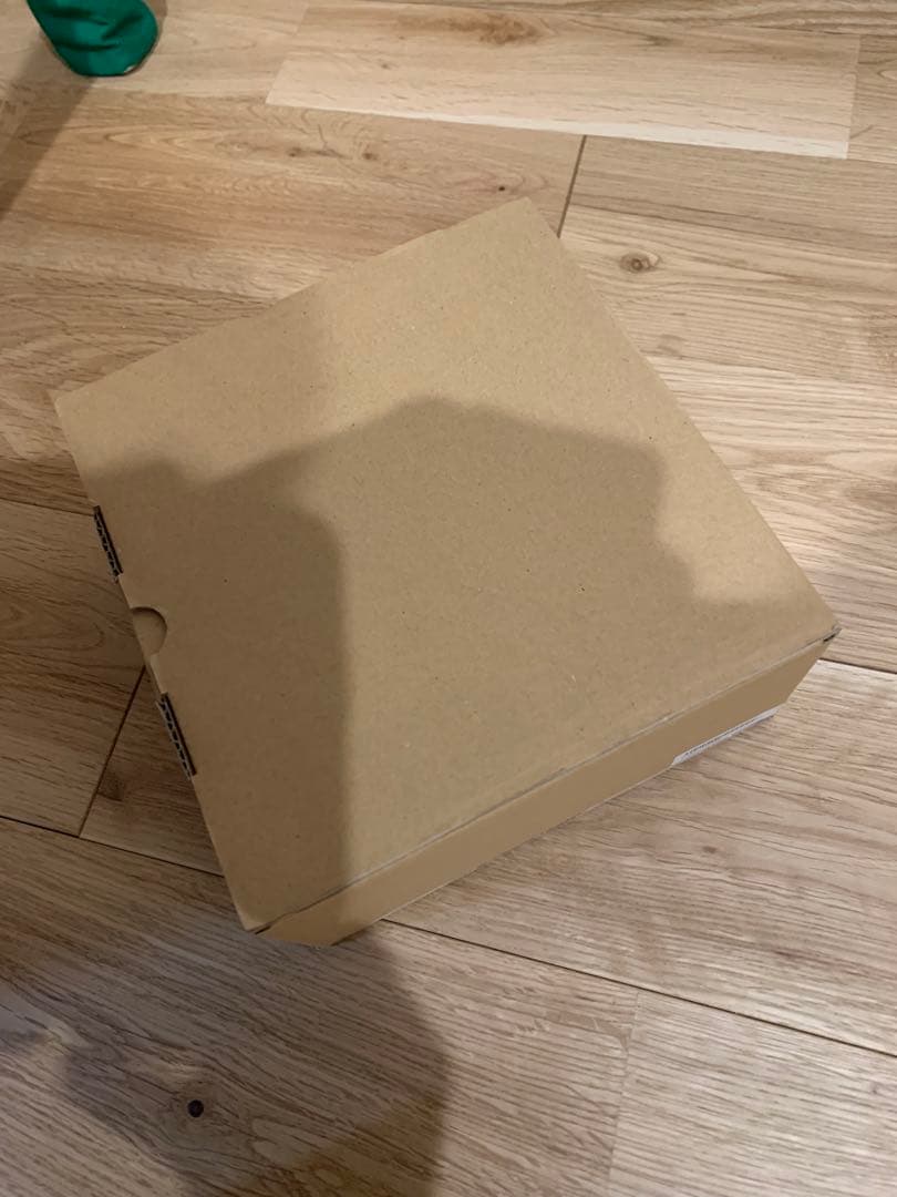 HIZMASZO ZICCA DX ギターエフェクター