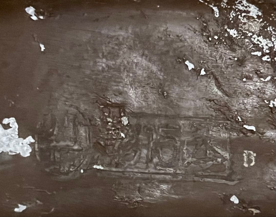 旧日本軍 陸軍 当時物 九九式鉄帽 水筒 飯盒 3点セット昭和レトロ ミリタリー