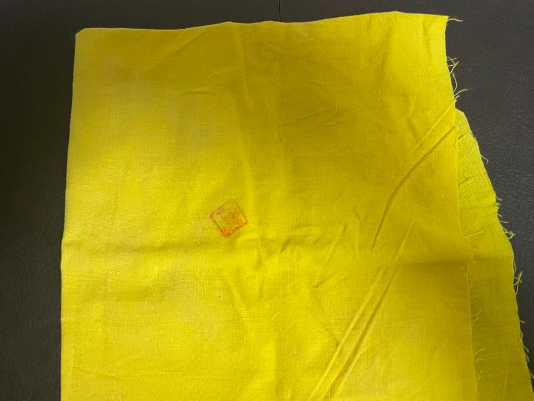 藤原建　備前窯変花入　備前焼　茶道具