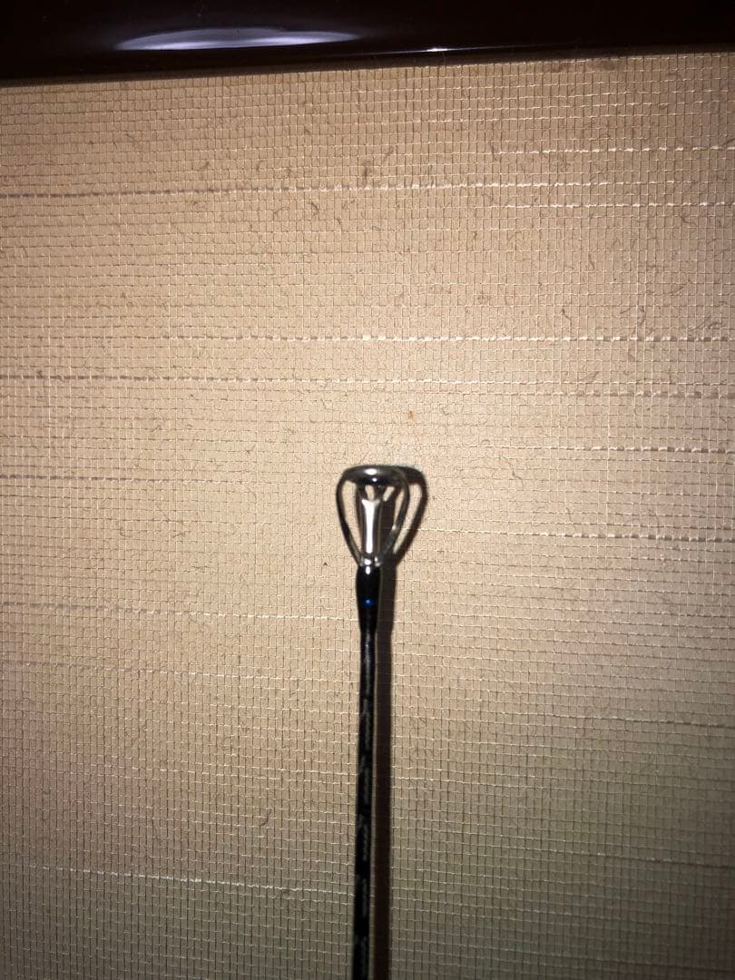 シマノ スコーピオン1600SS-2