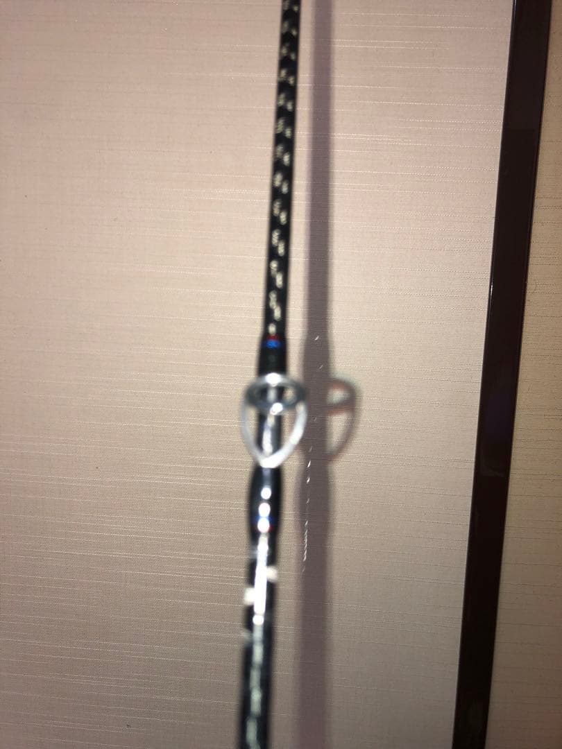 シマノ スコーピオン1600SS-2