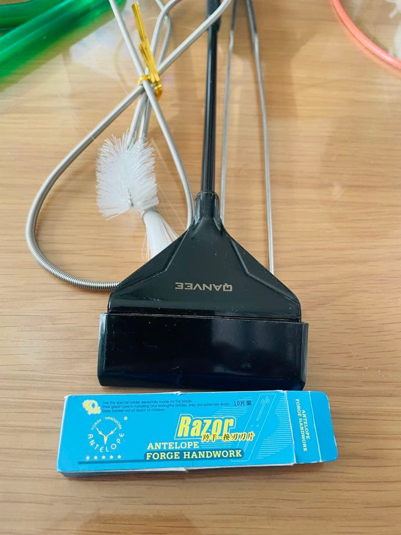 EHEIM 2213.ガラス吸排水パイプ.エアーポンプ.タイマー.豪華セット