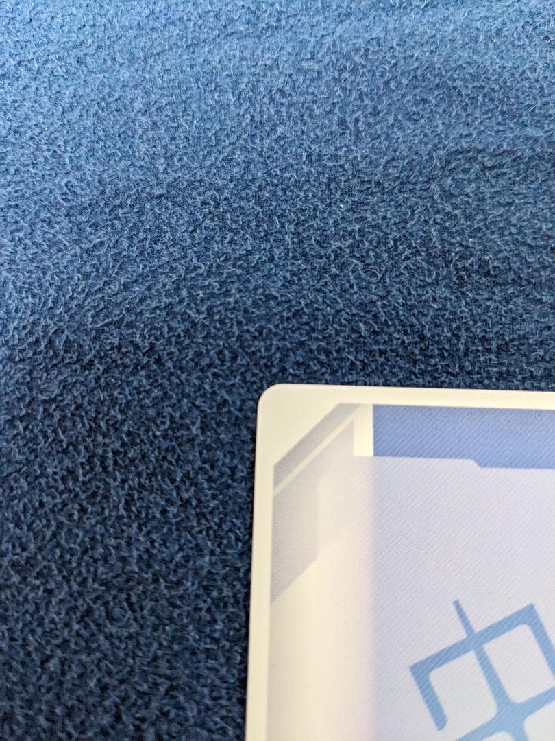 ガンダムカードゲーム　Newtype Rising　溢れる慈愛　パラレル