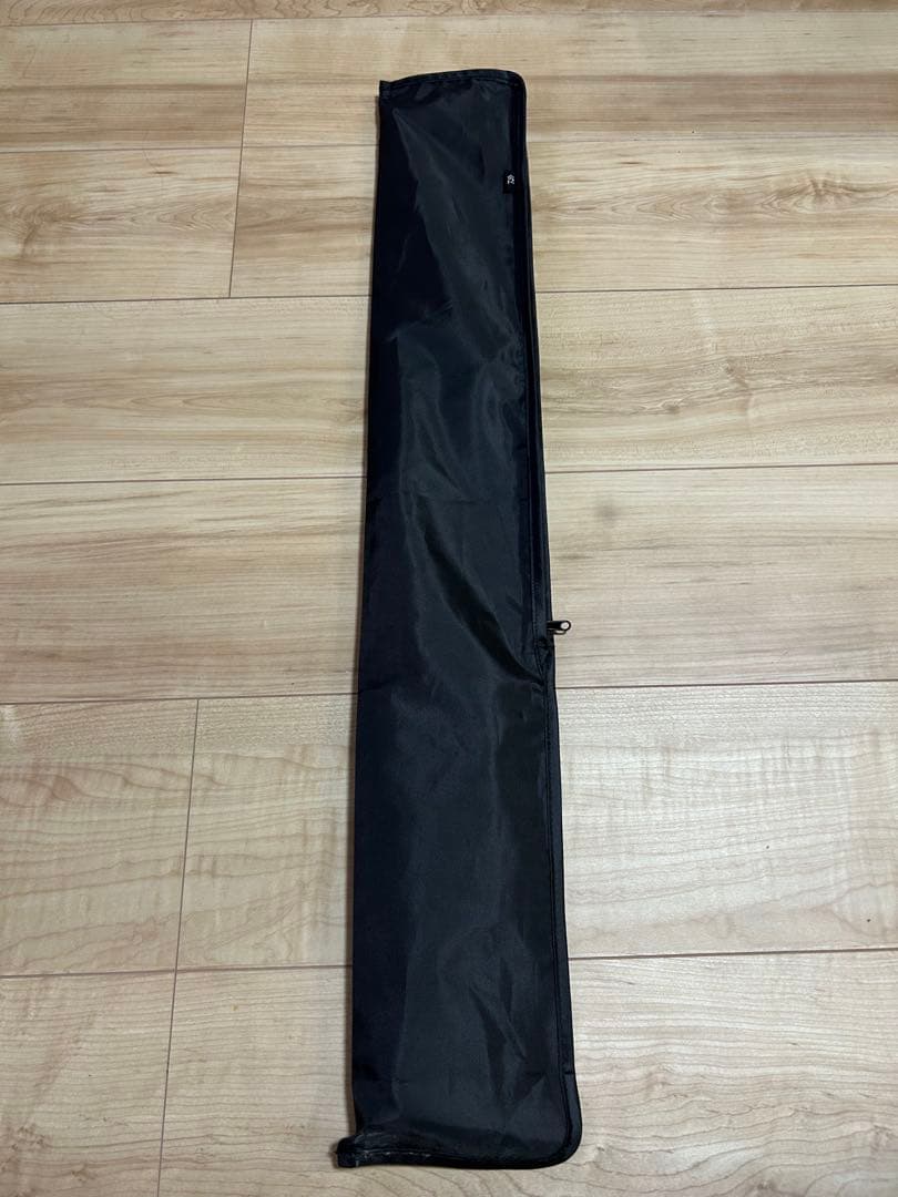 LATEO シーバスロッド 4ピース