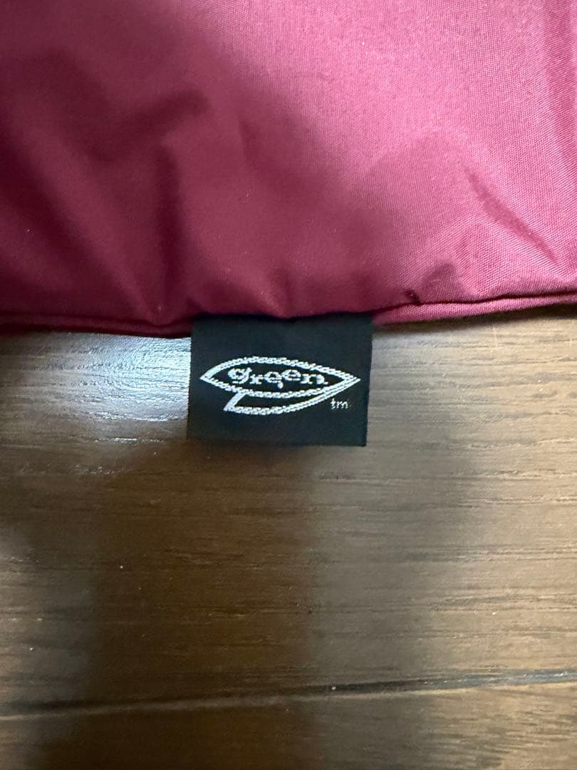 スノーボード  Skate Bag horizon