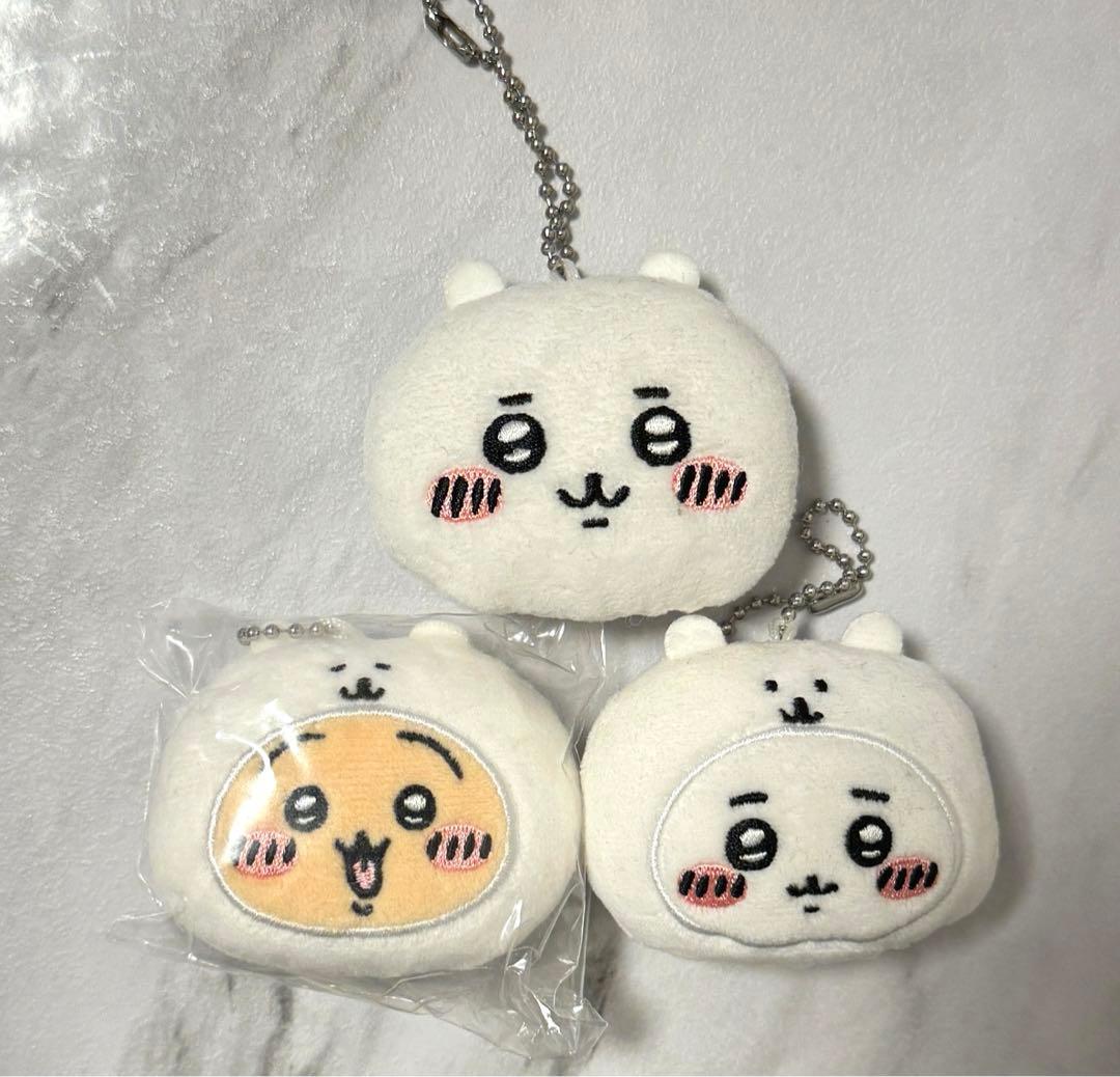 ちいかわ まとめ売り