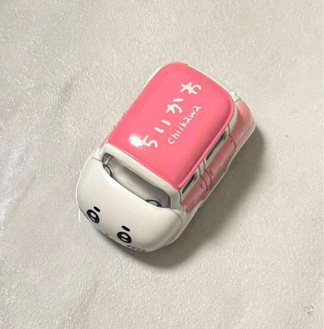 ちいかわ まとめ売り