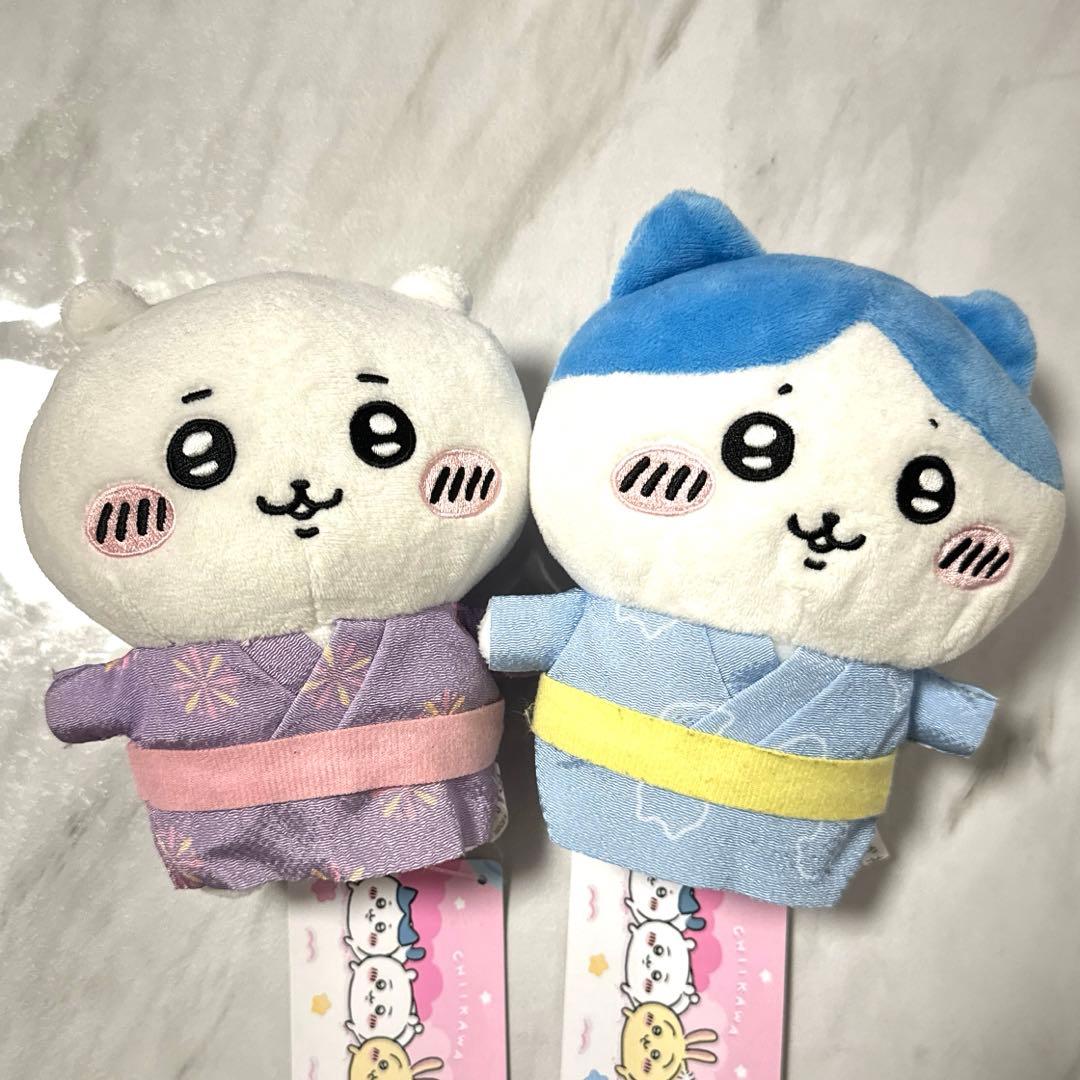 ちいかわ まとめ売り