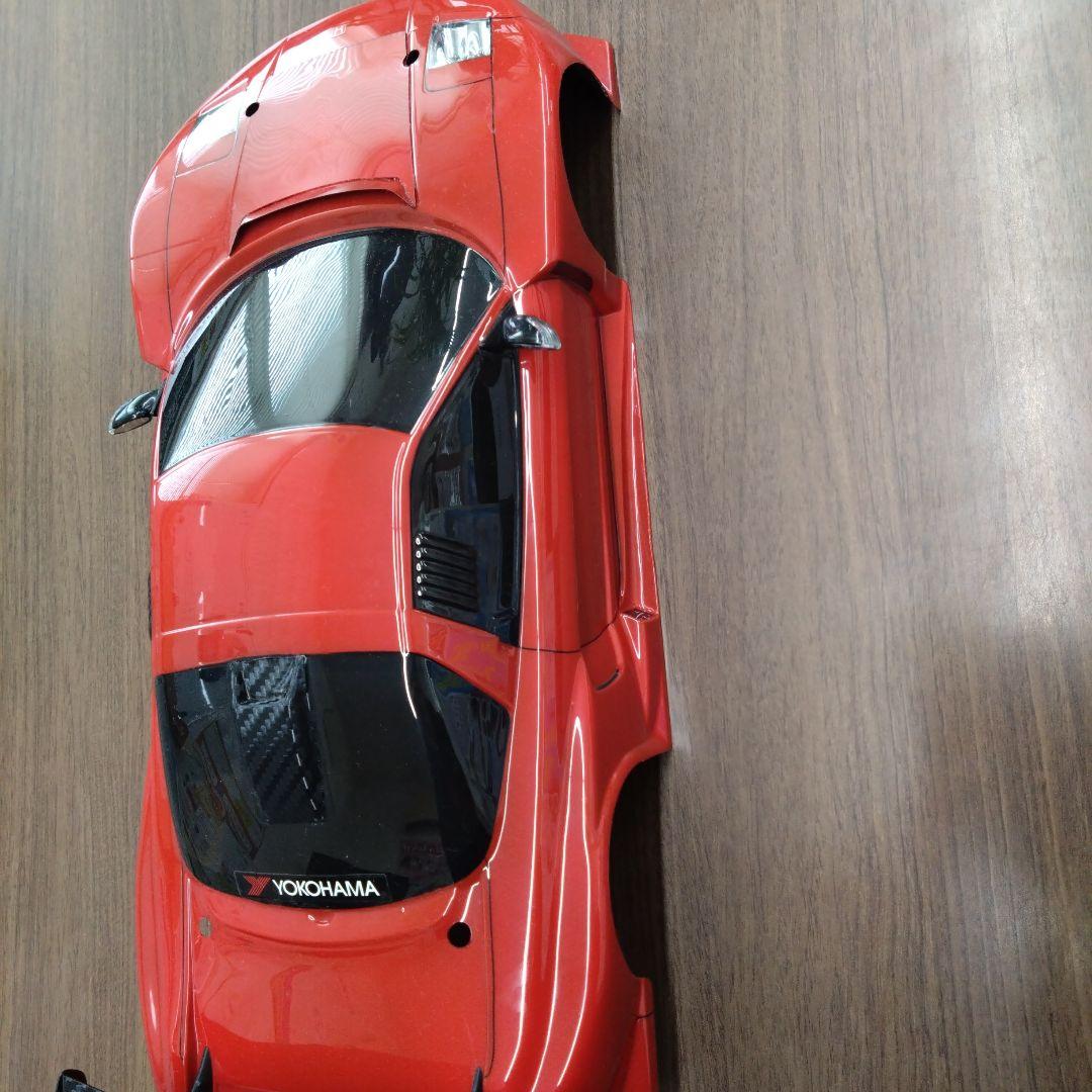 ストリートジャム