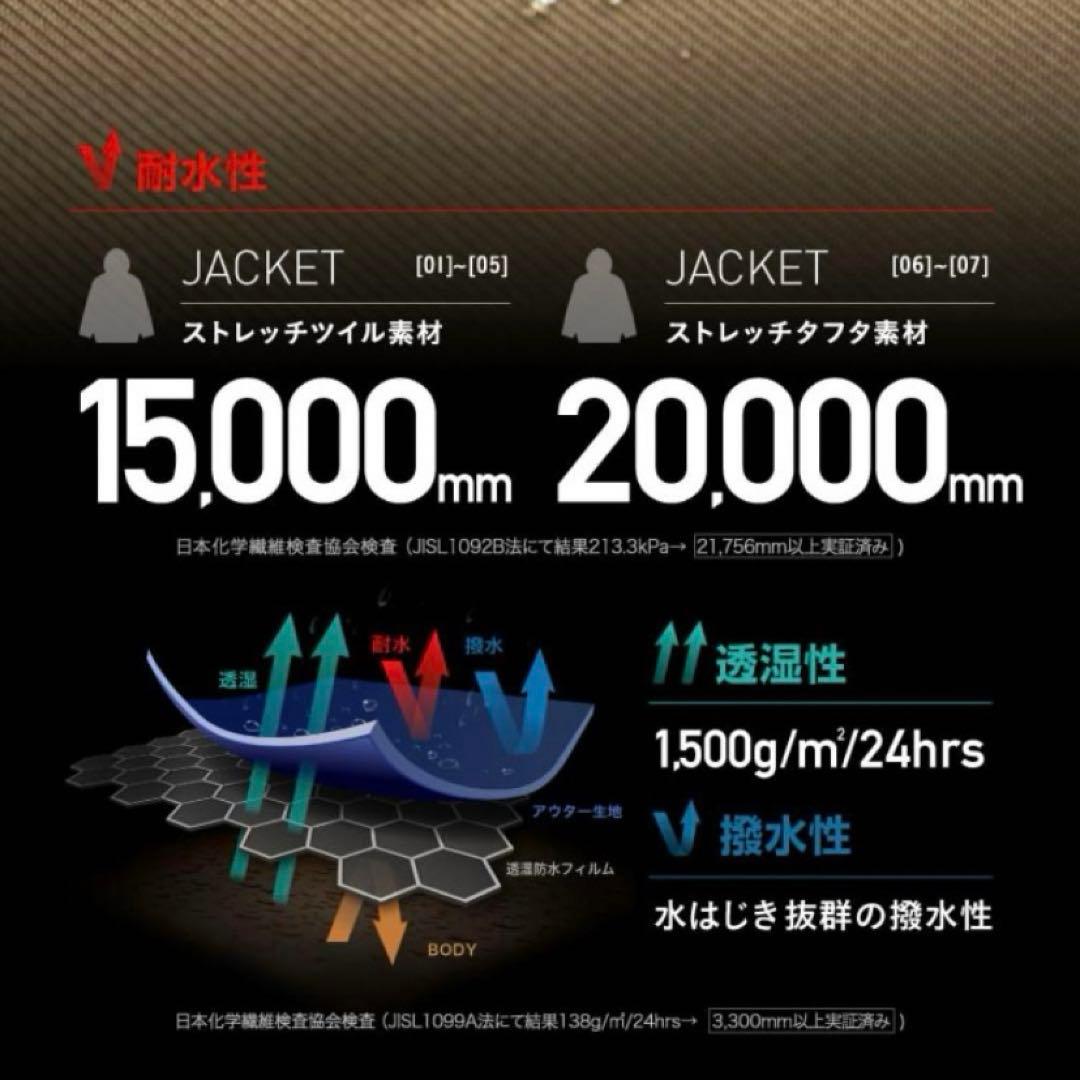 スキー スノーボード ウェア つなぎ 子供 100