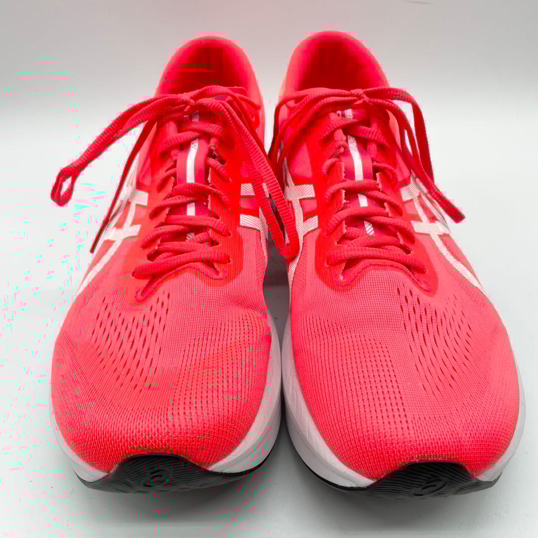 asics MAGIC SPEED4 WIDE ランニングシューズ 30.0cm