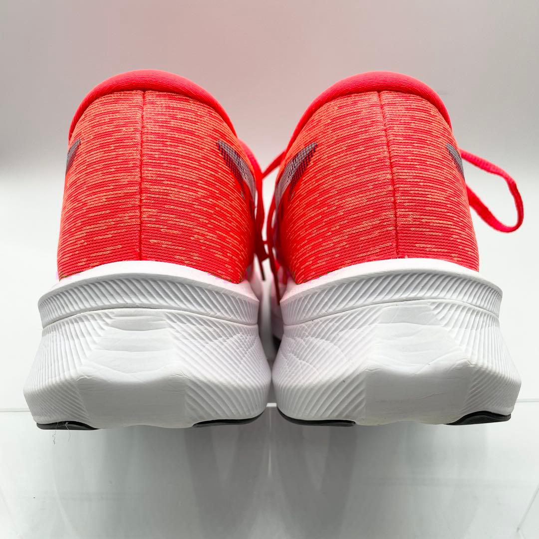 asics MAGIC SPEED4 WIDE ランニングシューズ 30.0cm