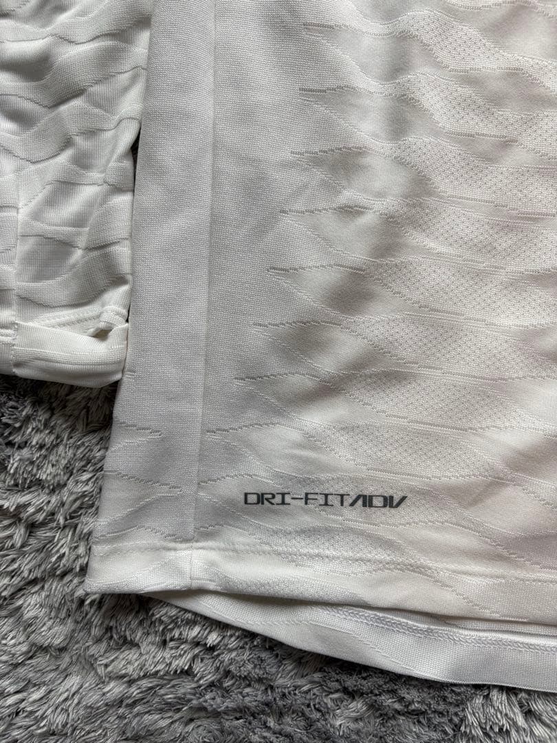 Jordan PSG パリ・サンジェルマン セットアップ　上L 下Mサイズ