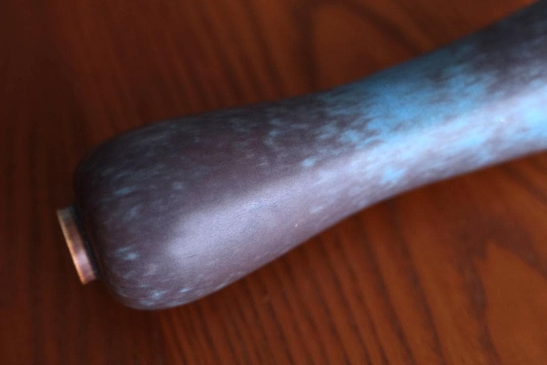 Gunnar Nylund グンナーニールンド 花瓶 花入れ 96020